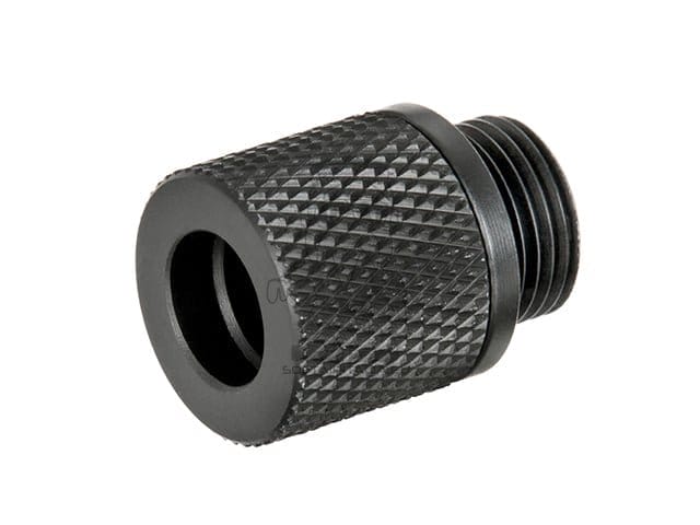 Adattatore per Silenziatore di APS