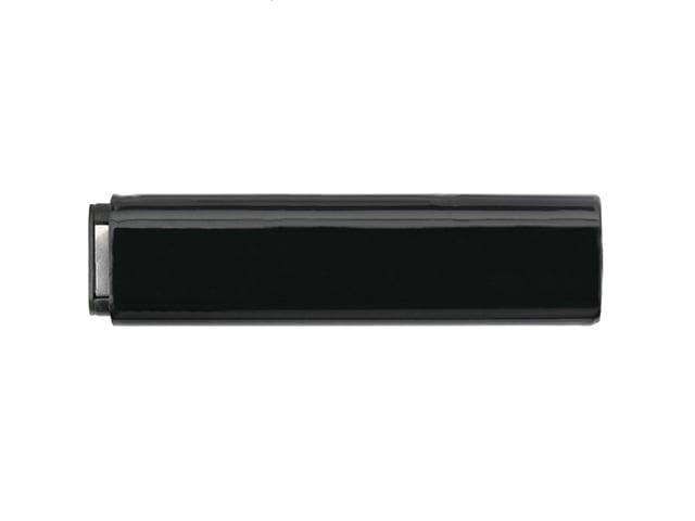 Batteria Micro 7,2V 500mAh di IPOWER