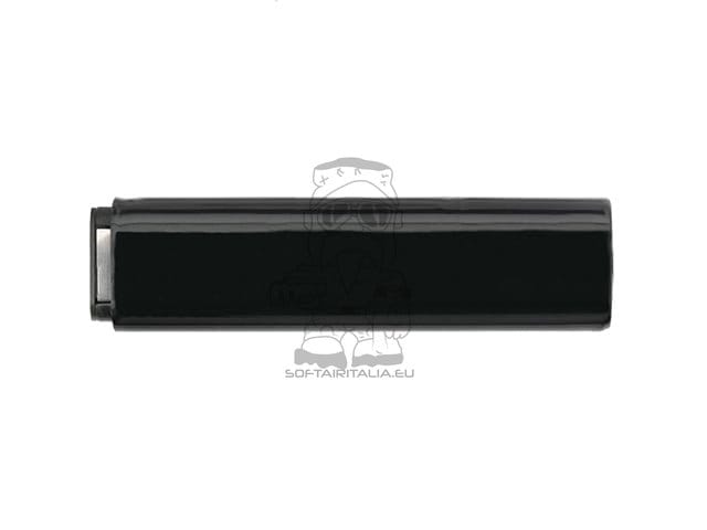 Batteria Micro 7,2V 500mAh di IPOWER