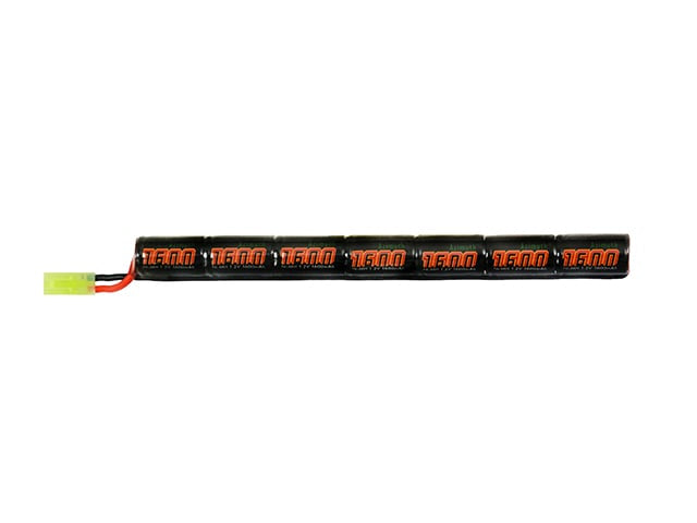 Batteria Ni-MH 8,4V 1600mAh di IPOWER