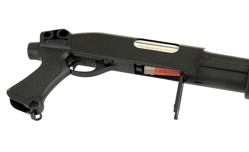 Replica Shotgun CM.351 di CYMA