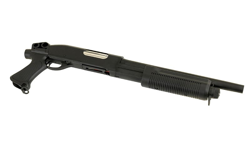 Replica Shotgun CM.351 di CYMA
