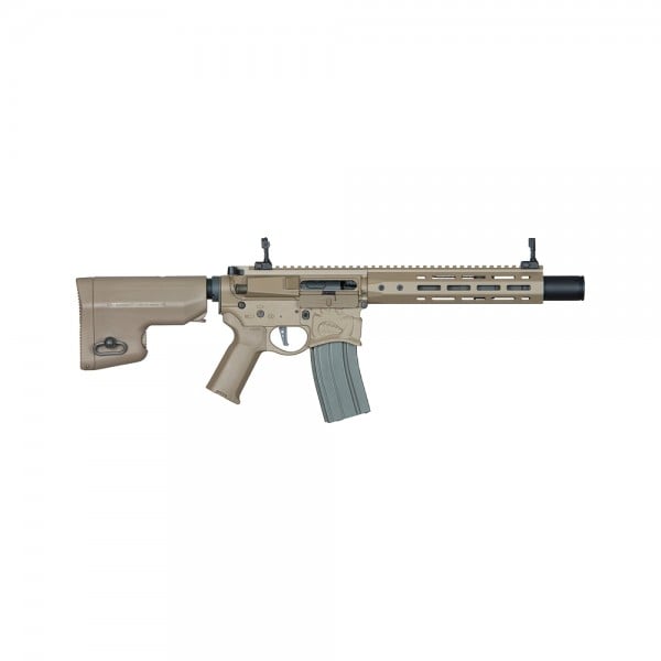 Fucile Elettrico Sharp Bros. Warthog di ARES