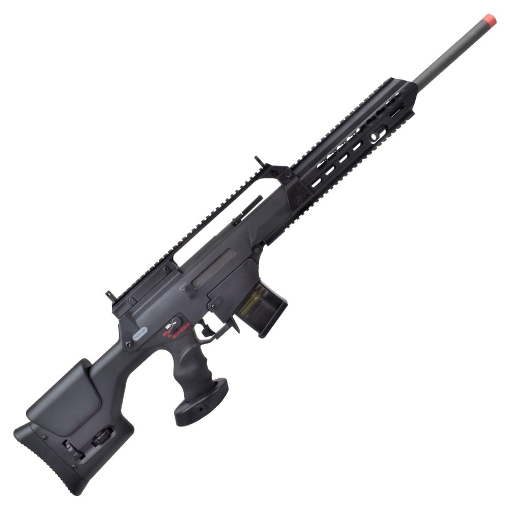 Fucile Sniper Elettrico SL10 Tactical di ARES
