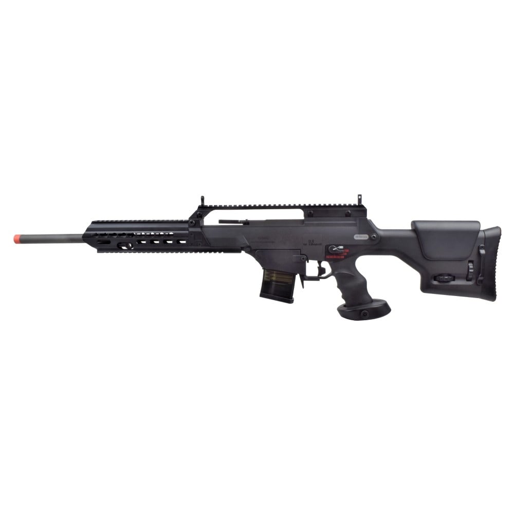 Fucile Sniper Elettrico SL10 Tactical di ARES