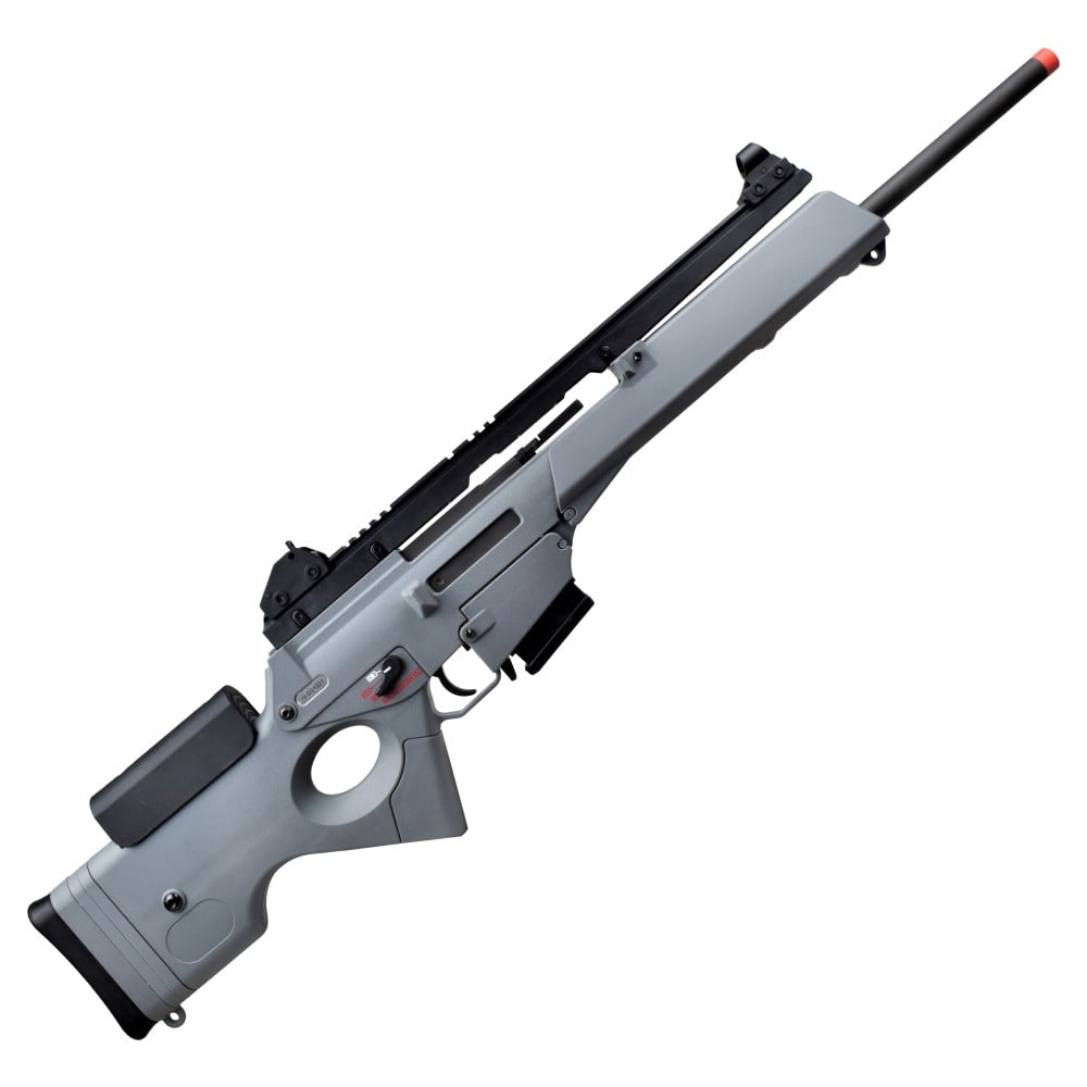 Fucile Sniper Elettrico SL8 di ARES