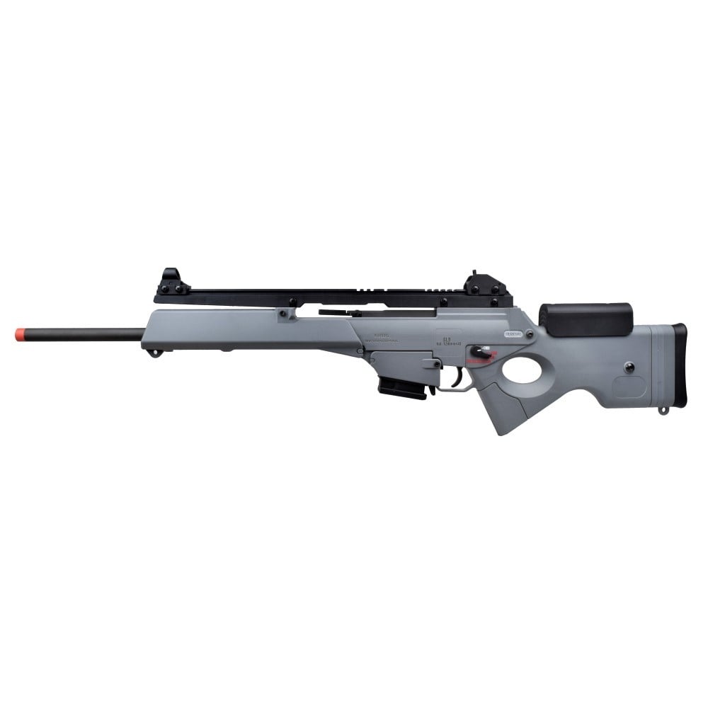 Fucile Sniper Elettrico SL8 di ARES