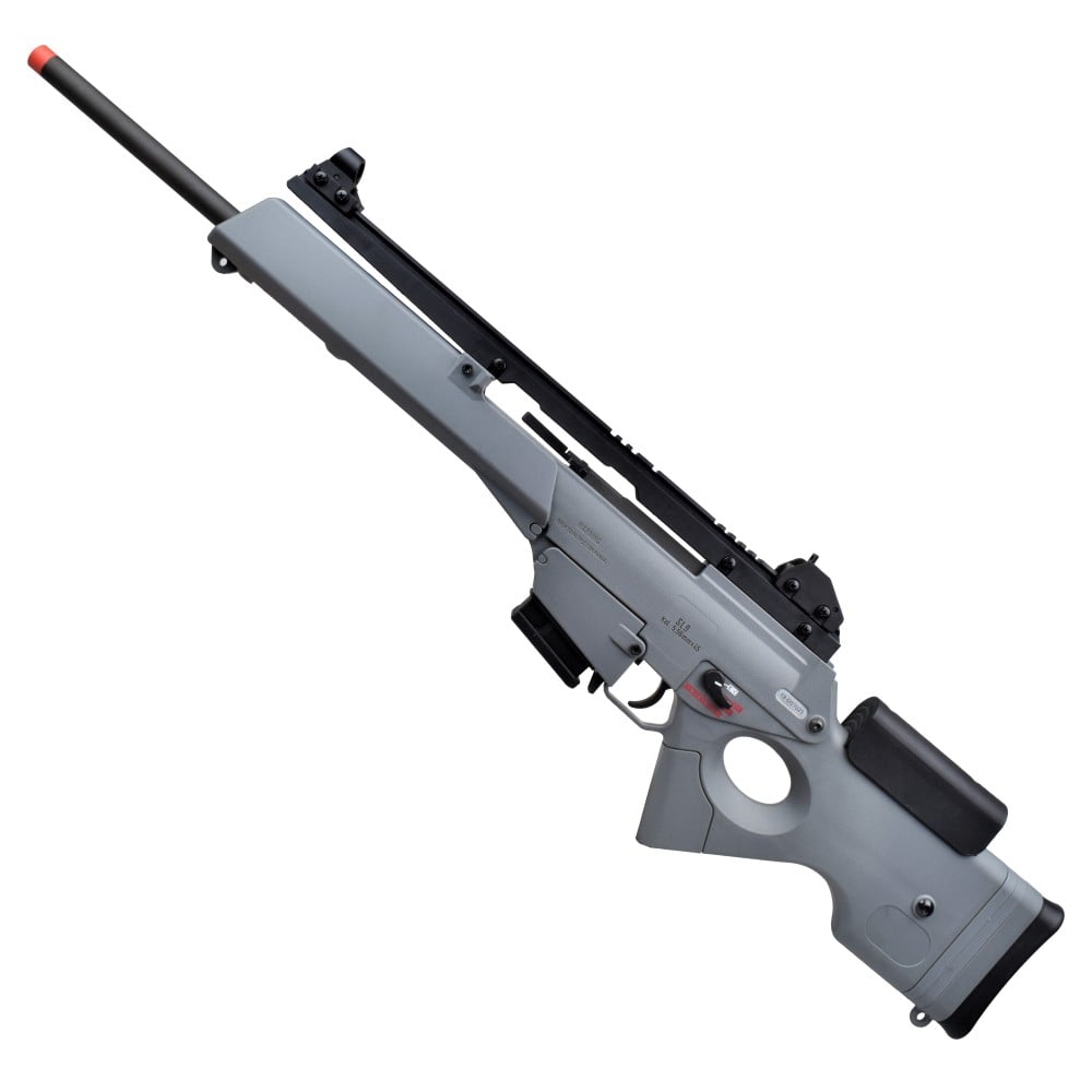 Fucile Sniper Elettrico SL8 di ARES