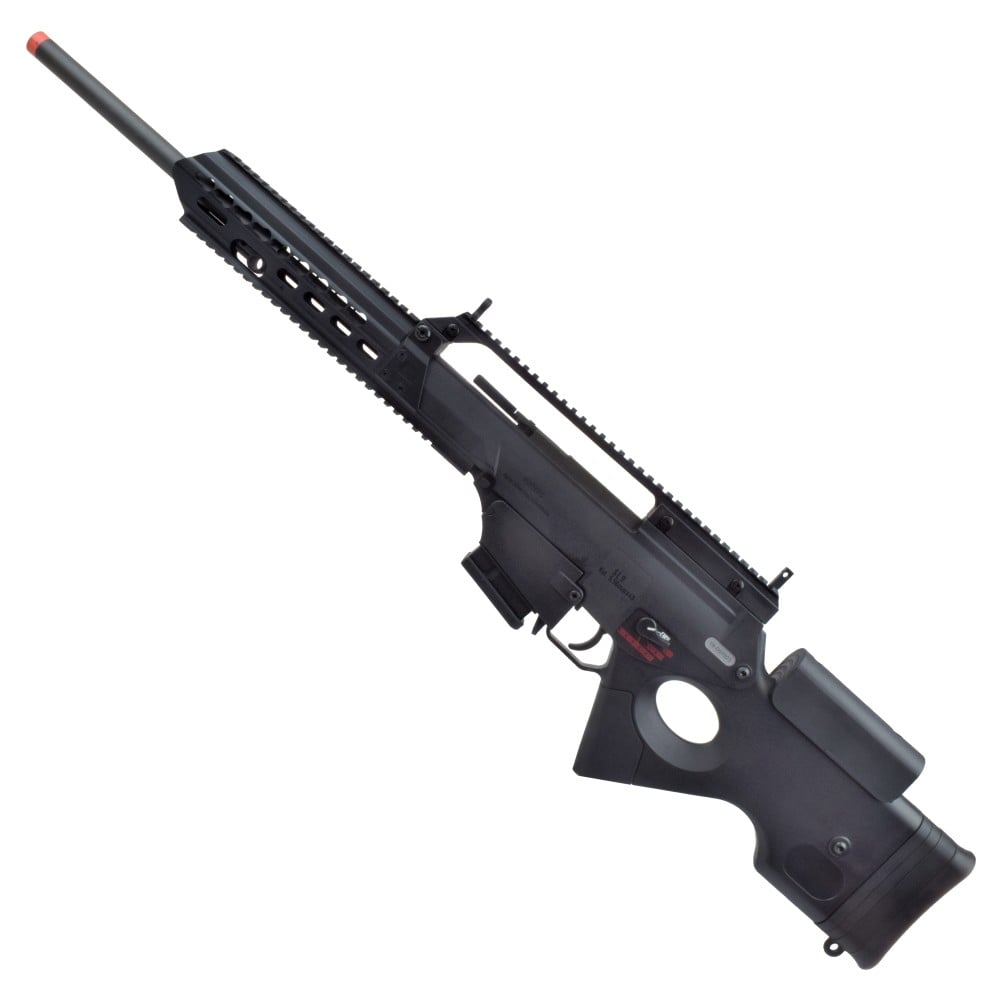 Fucile Sniper Elettrico SL9 Tactical di ARES