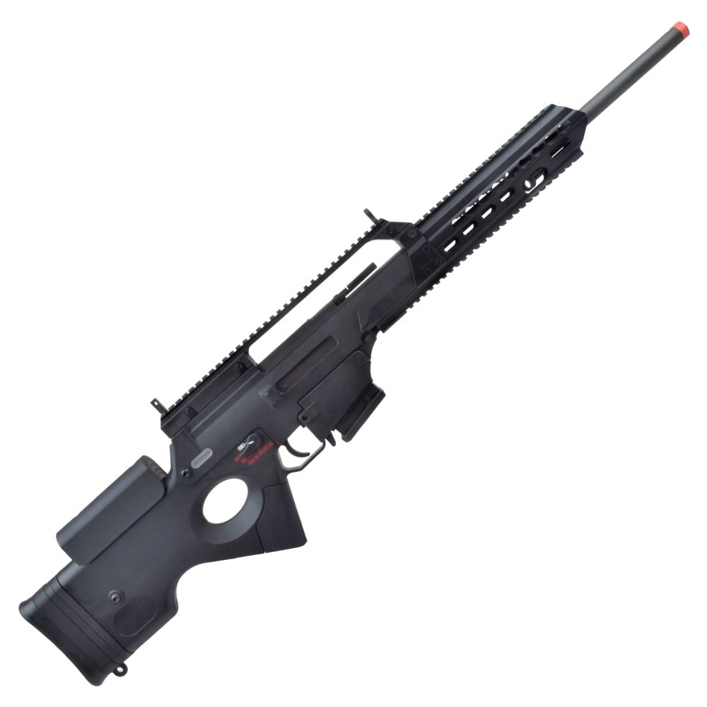 Fucile Sniper Elettrico SL9 Tactical di ARES