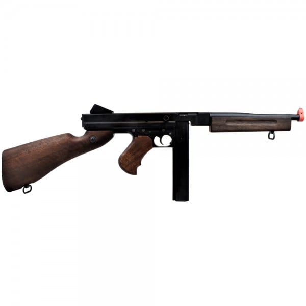 Fucile Elettrico Thompson M1A1 di ARES