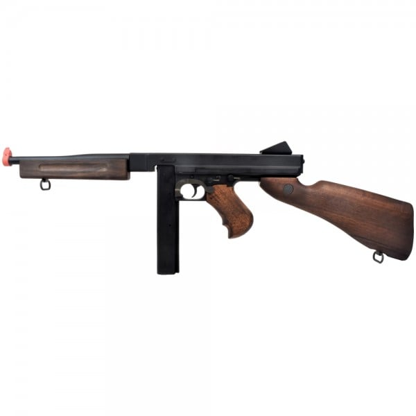 Fucile Elettrico Thompson M1A1 di ARES