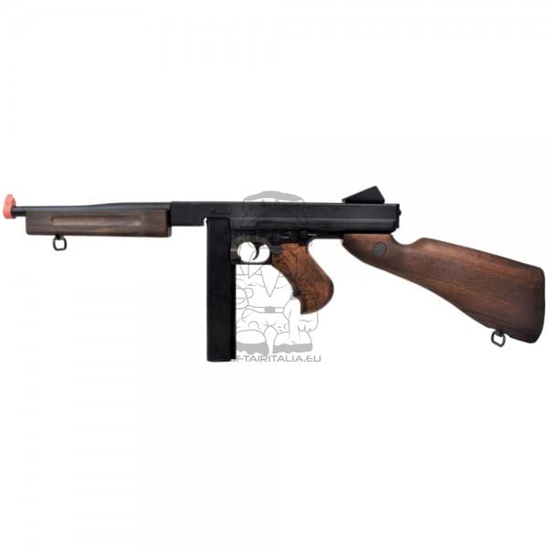 Fucile Elettrico Thompson M1A1 di ARES