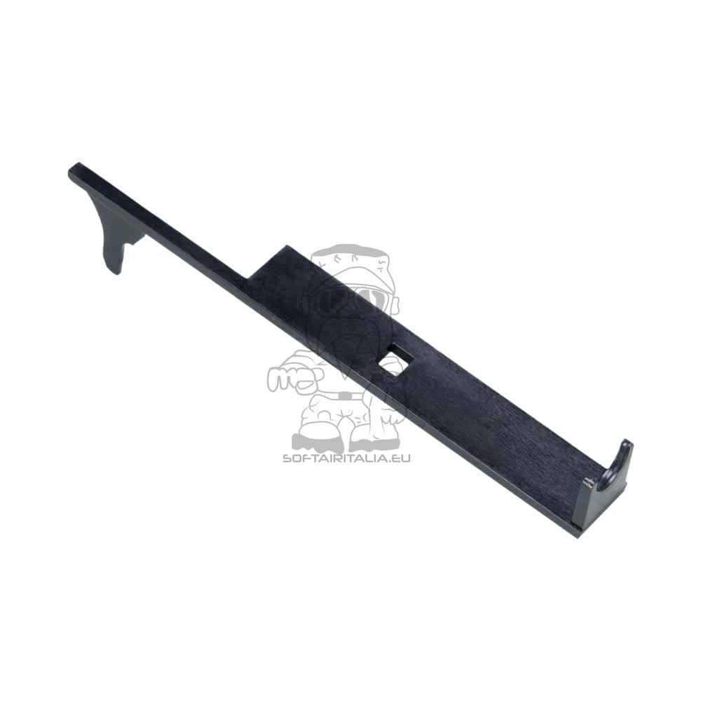 Astina Spingi Pallino M4A1 di ARES