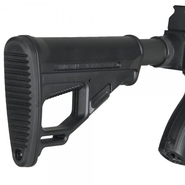 Fucile Elettrico VZ58M Middle di ARES
