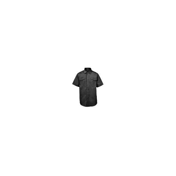 Camicia Tactical Black XL di TRU-SPEC