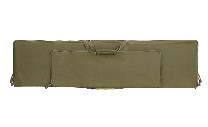 Custodia per Fucile 120cm - Olive di 8FIELDS