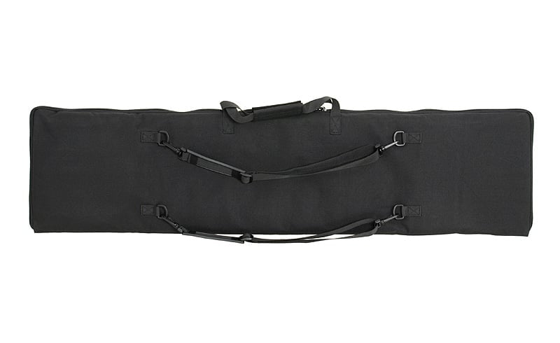 Custodia per Fucile 120cm di 8FIELDS