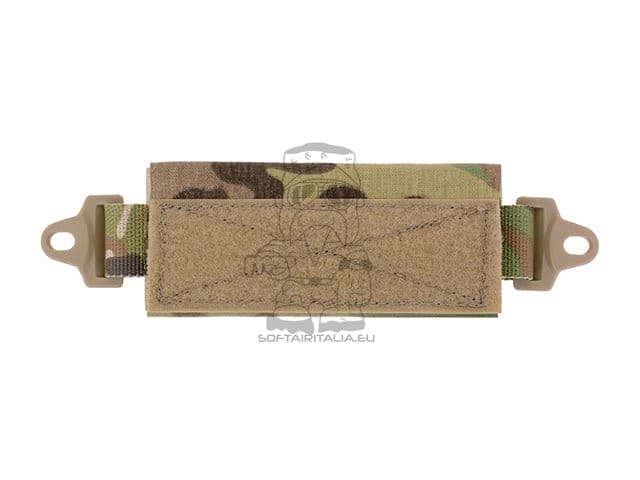 Pouch Controbilanciamento per Caschi FAST di EMERSONGEAR