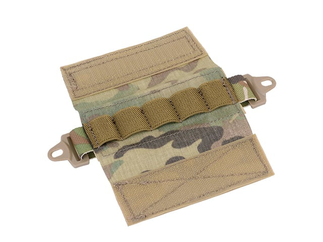 Pouch Controbilanciamento per Caschi FAST di EMERSONGEAR