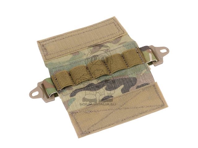 Pouch Controbilanciamento per Caschi FAST di EMERSONGEAR