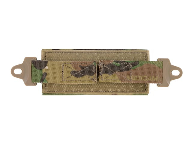 Pouch Controbilanciamento per Caschi FAST di EMERSONGEAR
