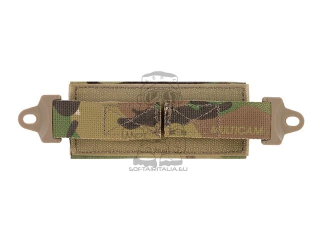 Pouch Controbilanciamento per Caschi FAST di EMERSONGEAR