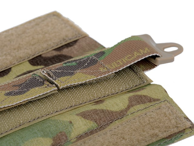 Pouch Controbilanciamento per Caschi FAST di EMERSONGEAR