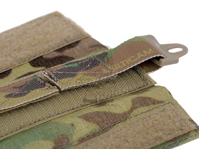 Pouch Controbilanciamento per Caschi FAST di EMERSONGEAR