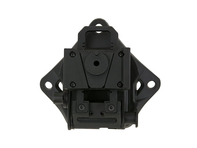 Sistema di montaggio NVG low profile di FMA