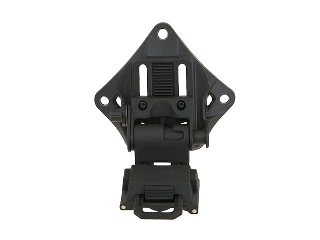 Sistema di montaggio NVG low profile di FMA