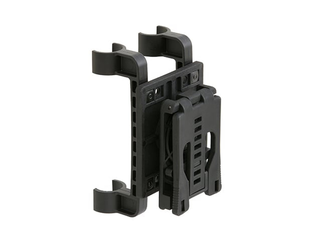 4rd Shotshell Ammo Carrier di FMA