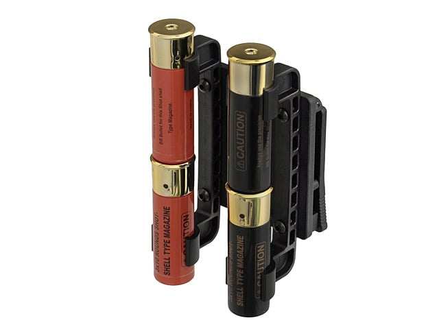 4rd Shotshell Ammo Carrier di FMA