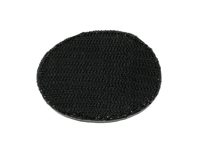 GUNS & TITTIES PVC Patch di 8FIELDS