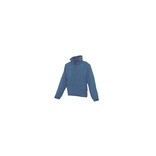 Giacche 24-7 JKT 3 IN 1 NAVY di TRU-SPEC