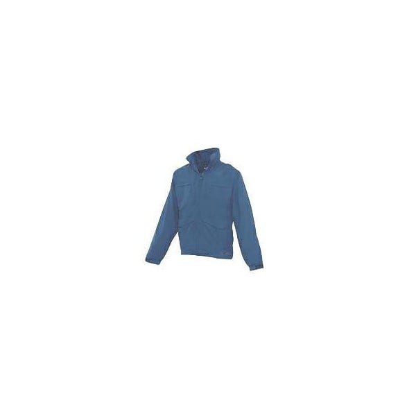 Giacche 24-7 JKT 3 IN 1 NAVY di TRU-SPEC