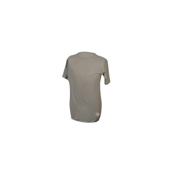 T-Shirt Foliage S di TRU-SPEC