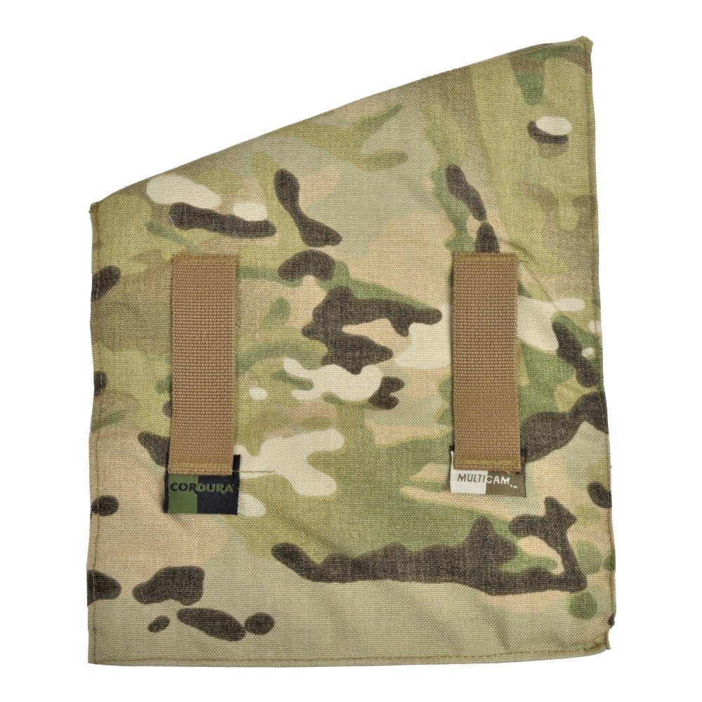 Tasca Destra Integrated Pocket System Multicam di TRU-SPEC