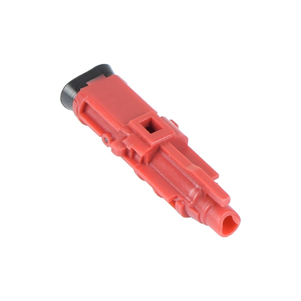 Spingipallino per Serie VX di AW CUSTOM