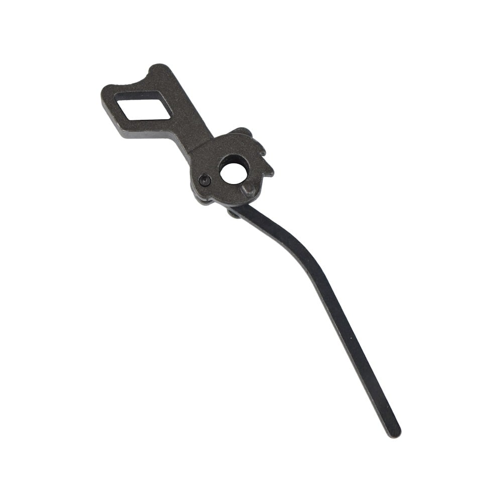 Set Cane per Pistole a Gas Serie HX di AW CUSTOM