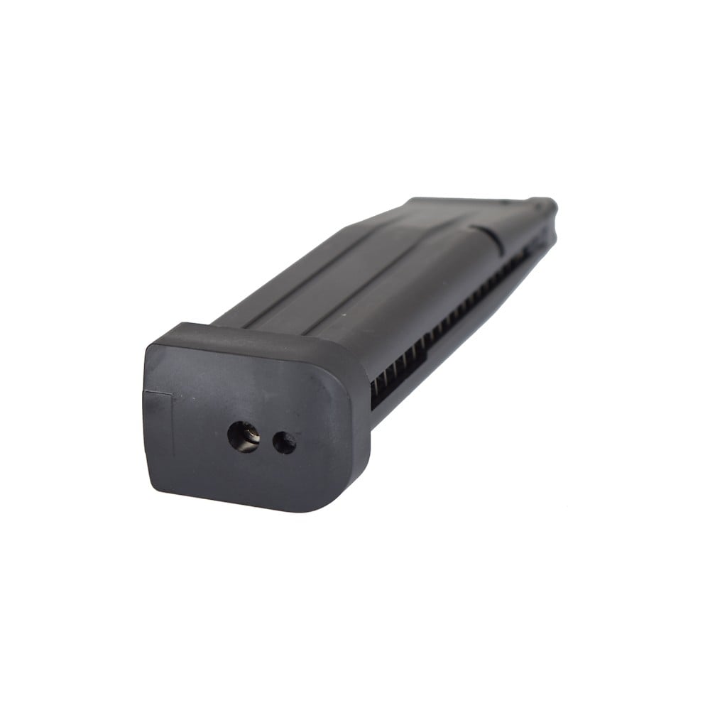 Caricatore a Gas 30 Colpi per Hi-Capa 5.1 di AW CUSTOM
