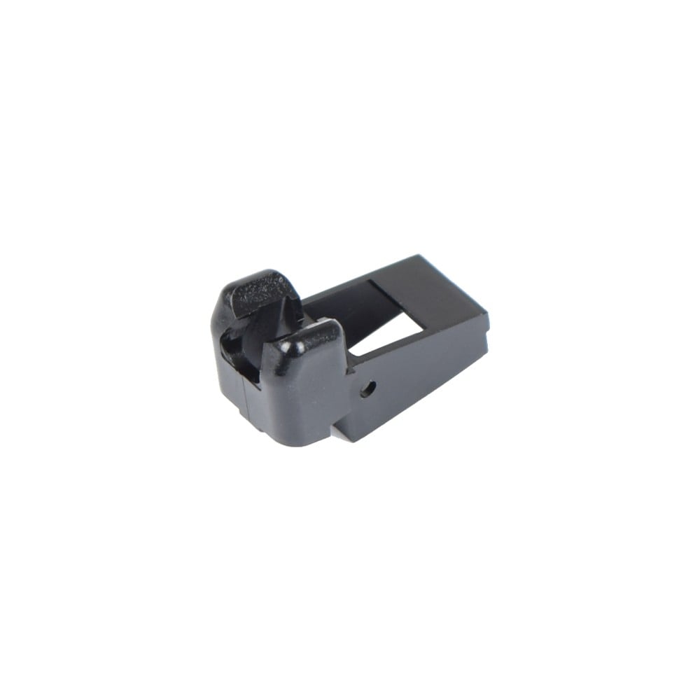 Ferma Pallino per Serie HX e Hi-Capa di AW CUSTOM
