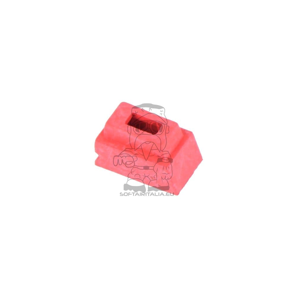 Gommino per Ferma Pallino per Serie VX di AW CUSTOM