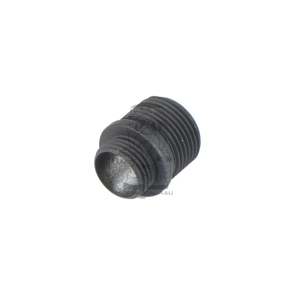 Adattatore Filetto Orario 11mm a 14mm di AW CUSTOM