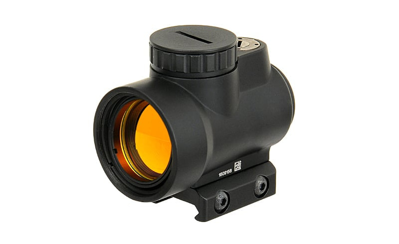 Red Dot Miniature Rifle Sight di BIG DRAGON