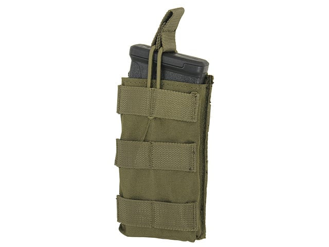 Pouch Magazzino Multicamo per 5.56 di 8FIELDS