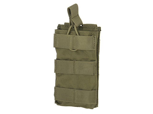 Pouch Magazzino Modulare per 5.56 di 8FIELDS