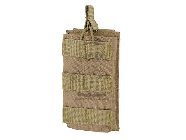 Pouch Modular Open Top per Caricatori 5.56 di EMERSONGEAR