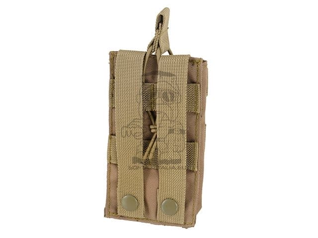 Pouch Modular Open Top per Caricatori 5.56 di EMERSONGEAR