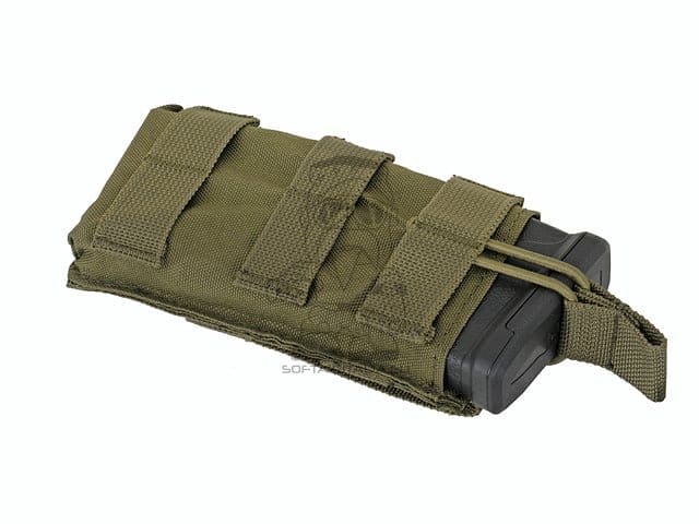 Pouch Modular Open Top per Caricatori 5.56 di EMERSONGEAR
